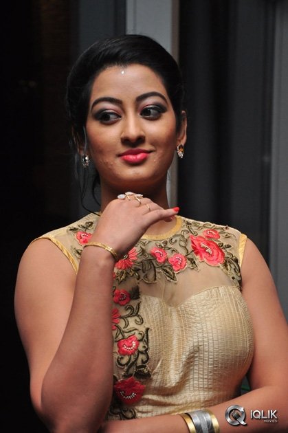 Tejaswini-Prakash-at-Cine-Mahal-Movie-Audio-Launch